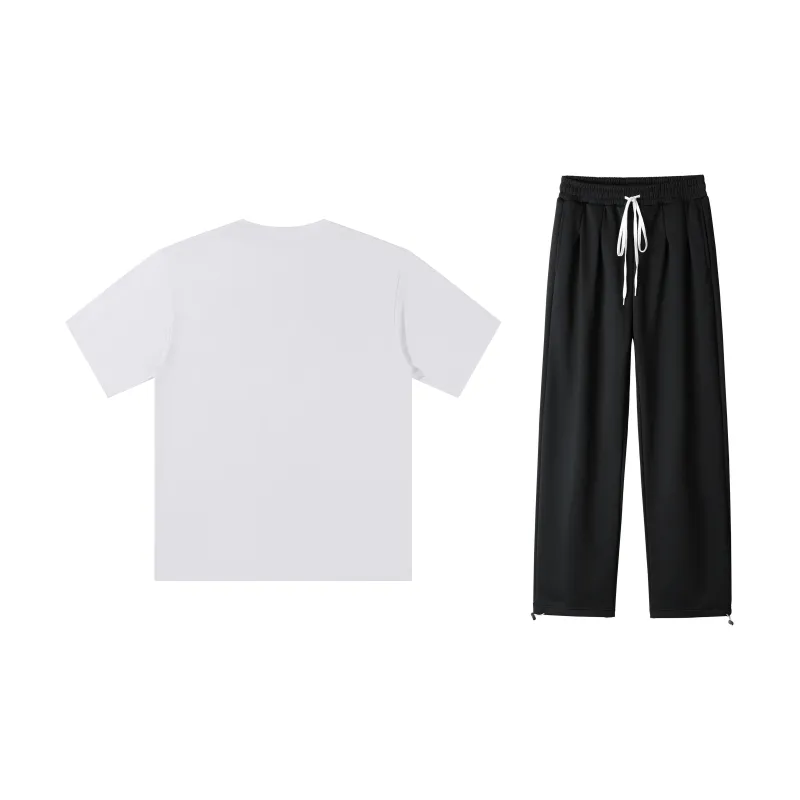 Cost Per Kilo Casual Sportswear Unisex-1