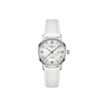 Certina Women's Watch