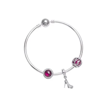 Pandora Bangles Women's