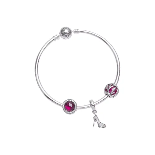 Pandora Women Bangle