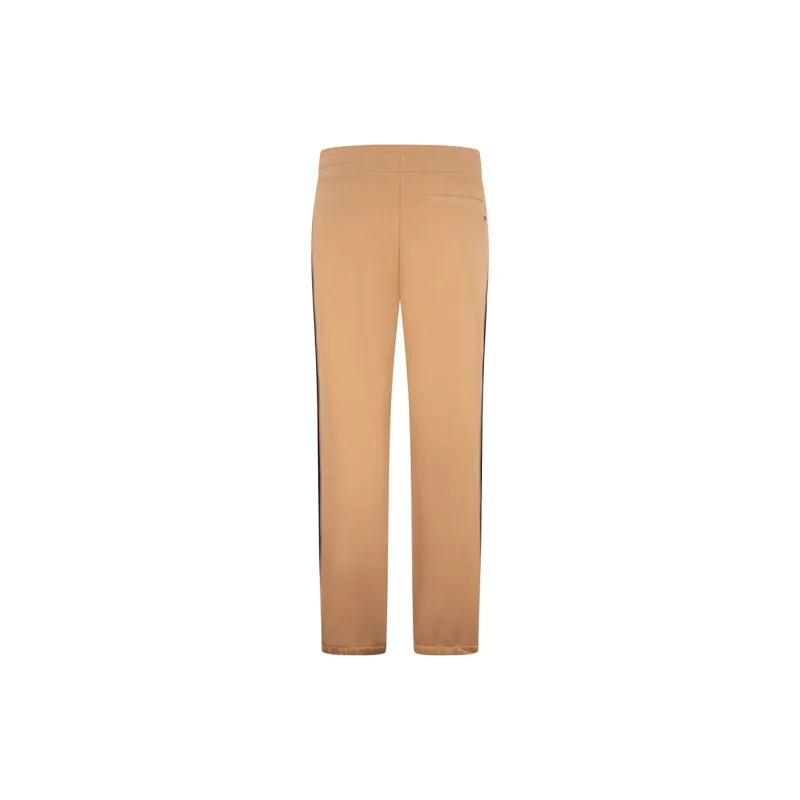 Tommy Hilfiger Stripe detail Track Pants-1
