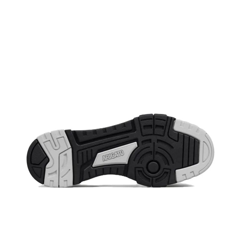 Axel Arigato Onyx Leather Sneakers-4