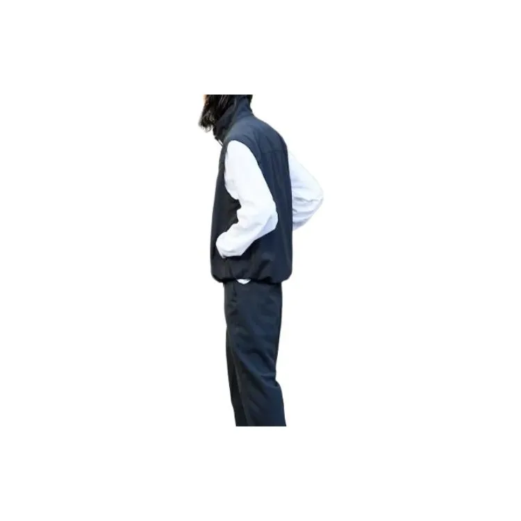 FREAK'S STORE Vests Men-6