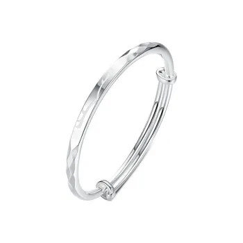 PIARA Bangles Unisex
