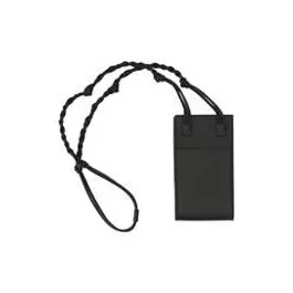 JIL SANDER Phone Cases-1