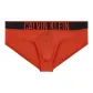 1 Pack (Red)