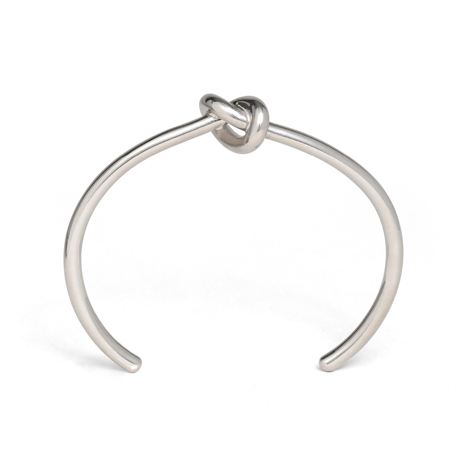 CELINE Bangles on Sale & Authentic - POIZON