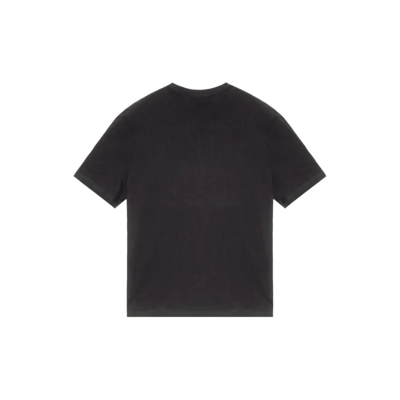 LOUIS VUITTON 1A1SBJ Classic T Shirt-1
