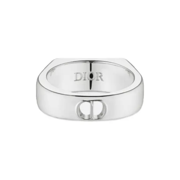 DIOR Rings Men-2