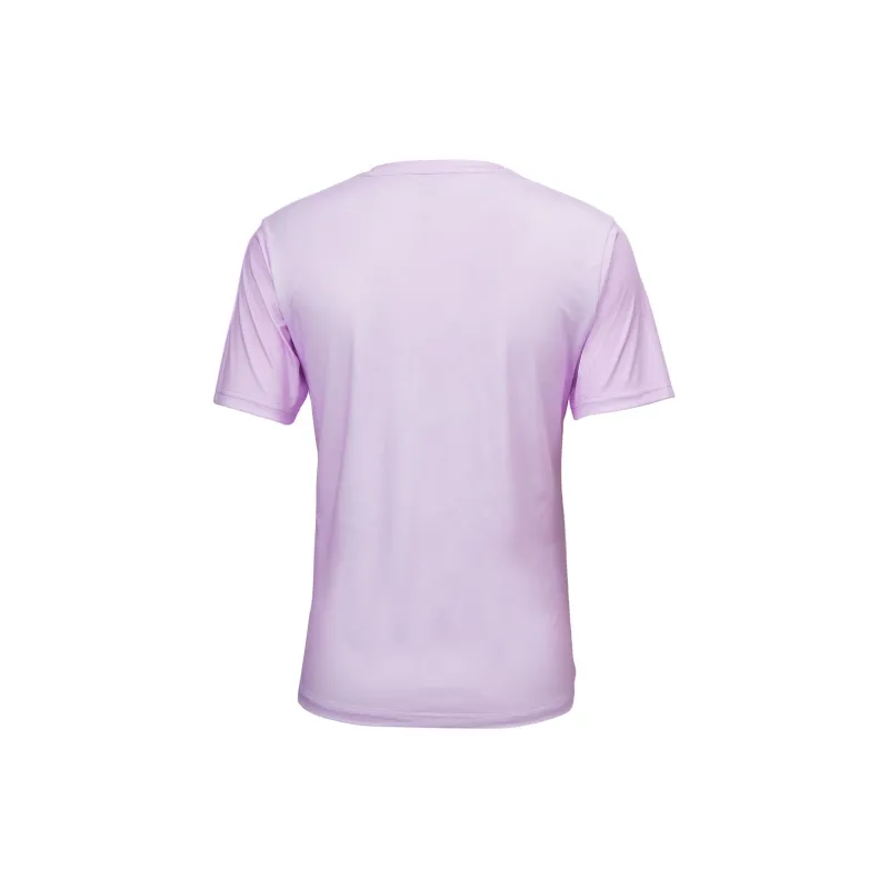 Kawasaki T Shirt Men's Snowflake Blue-5