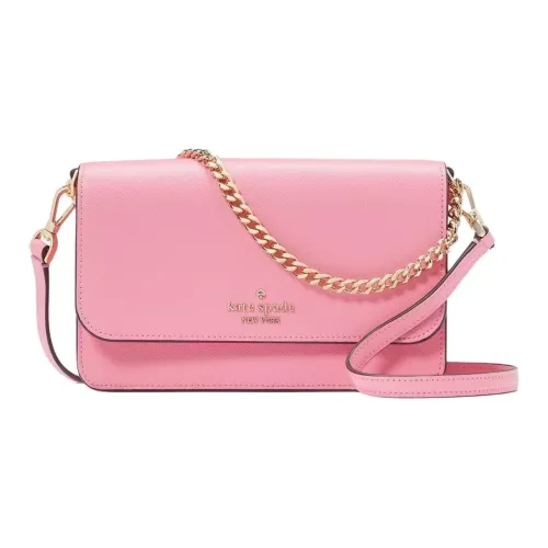 Kate Spade Crossbody Bags