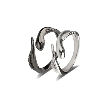 YOASOBI Rings Unisex