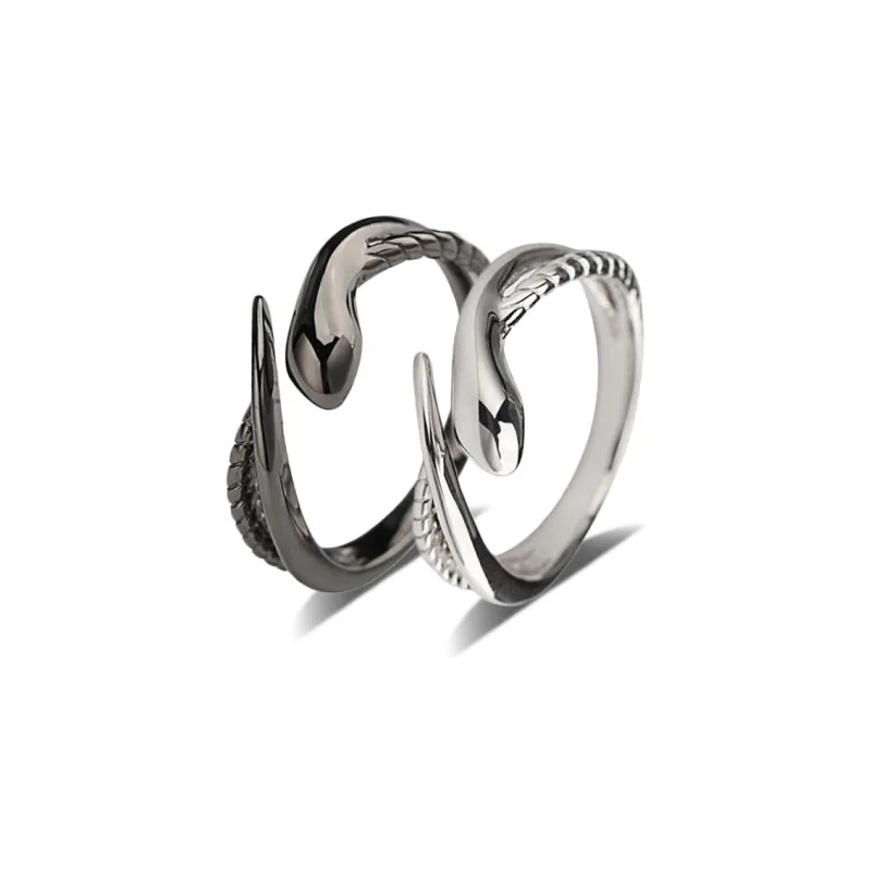 YOASOBI Rings Unisex-0