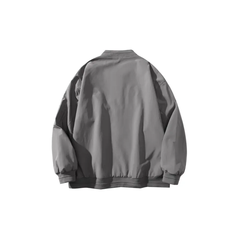 BRUMAIRE Jackets Unisex-5