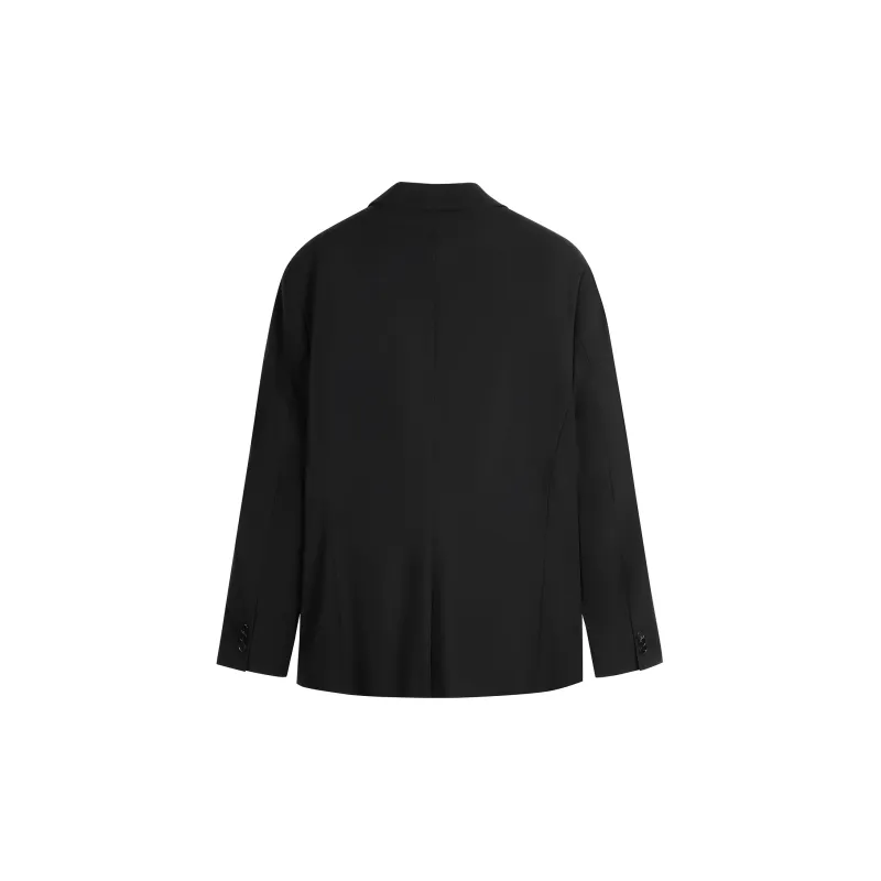 Minfinity Business Suits Unisex-1