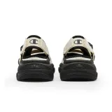 Under Armour Project The Rock 1 Delta Training Shoe White