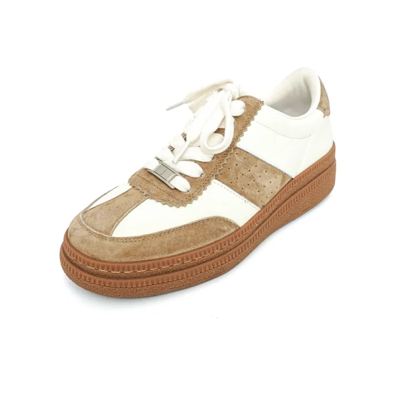 IN&IN Low-Top Skateboard Shoes Women's-32