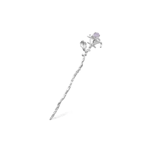 OSSINMI Hairpins Women's