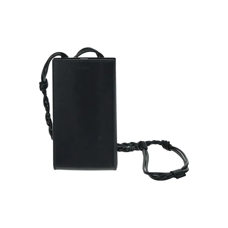 JIL SANDER Phone Cases-3