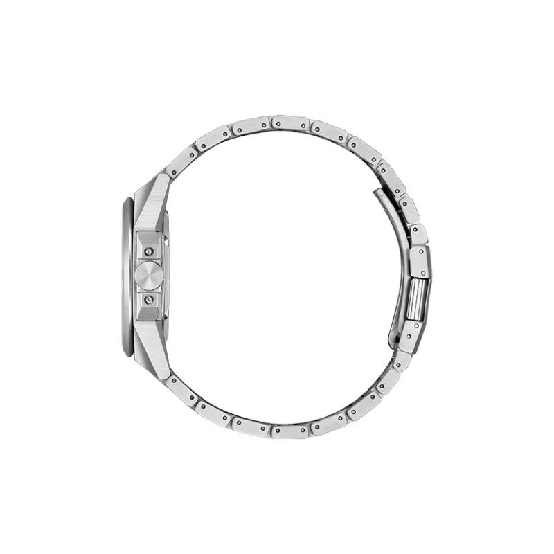 CITIZEN Men Series8 Series Watch-1