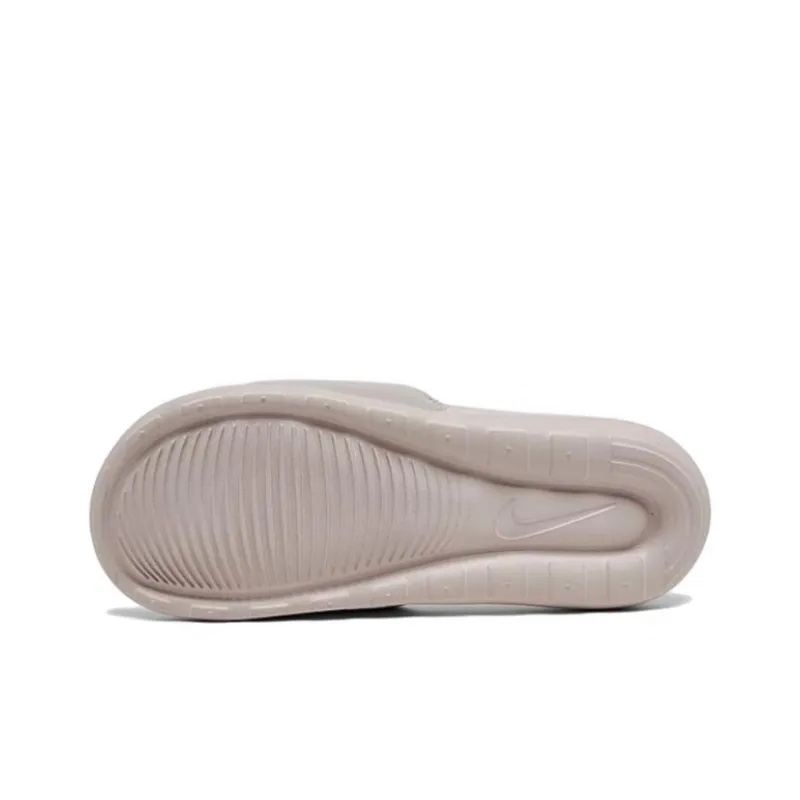 Nike Victori One Platinum Violet Sail Platinum Violet Women's-3