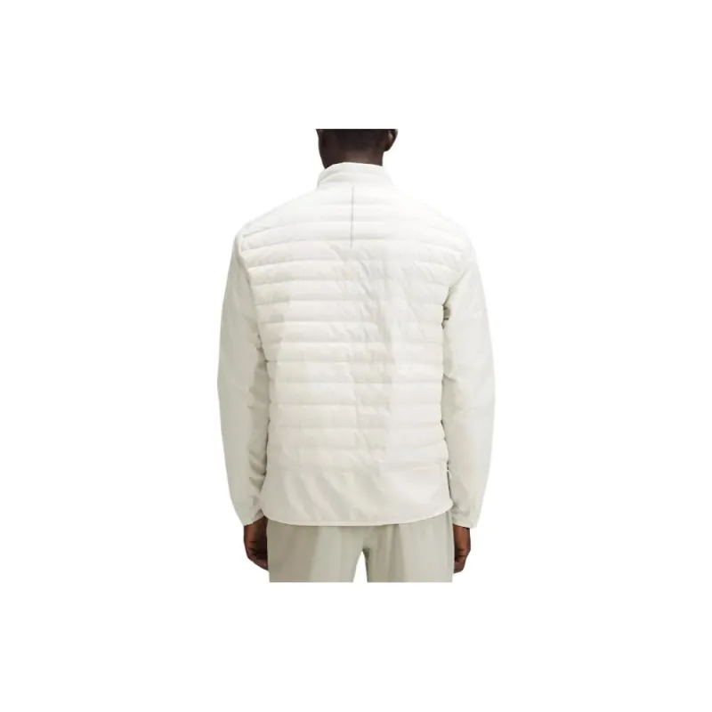 Lululemon Down For It All Down Jacket Men's-3
