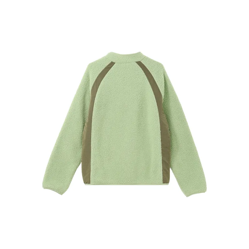 Jordan Jackets & Coats Men's Green-1
