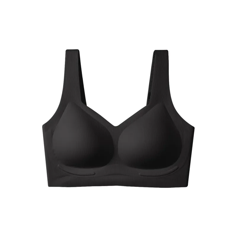 H YXIANG Women's Bras-2