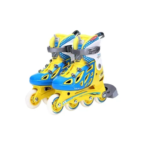Rollerblade Twister Edge X