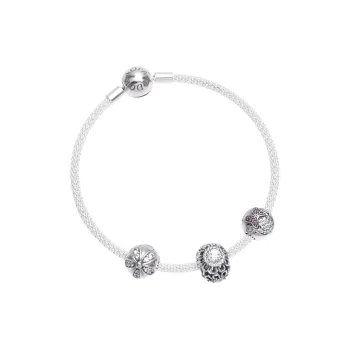 Pandora Bangles Women's