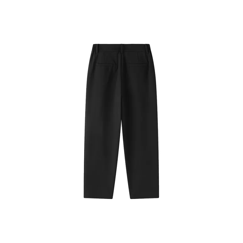 ERAL Casual Pants Women's-9