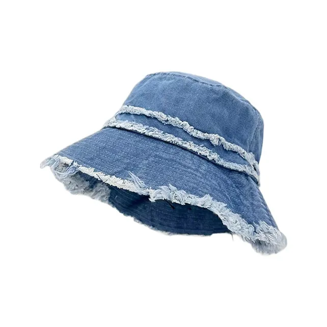 FUO Bucket Hats Unisex-2