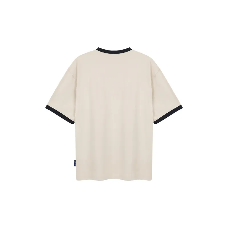 NewJnxs T Shirts Unisex-3