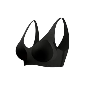Huggy Kissy Women's Bras
