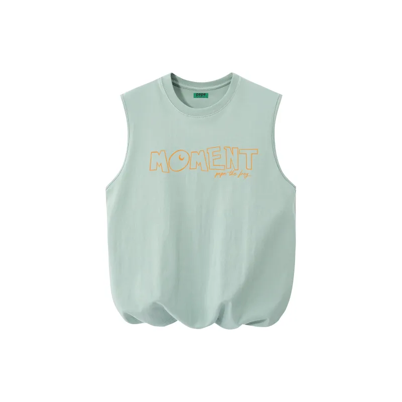 Pepe The Frog Tank Tops Unisex-24