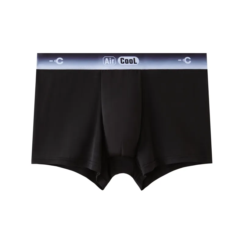 PLAN IN Underwear Gift Box Men's Box 3 Pack-55