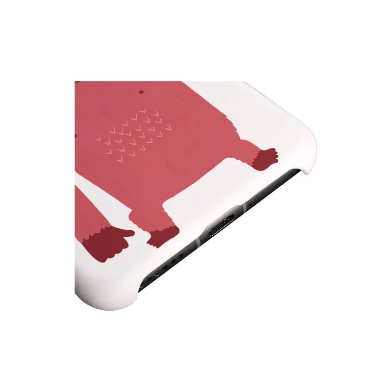 VICY Phone Cases-4