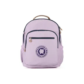 DANNYBEARJEANS Fabric Bag Unisex