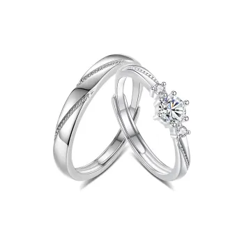 YOASOBI Rings Unisex