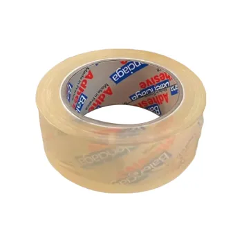 Balenciaga Bangles Unisex Beige
