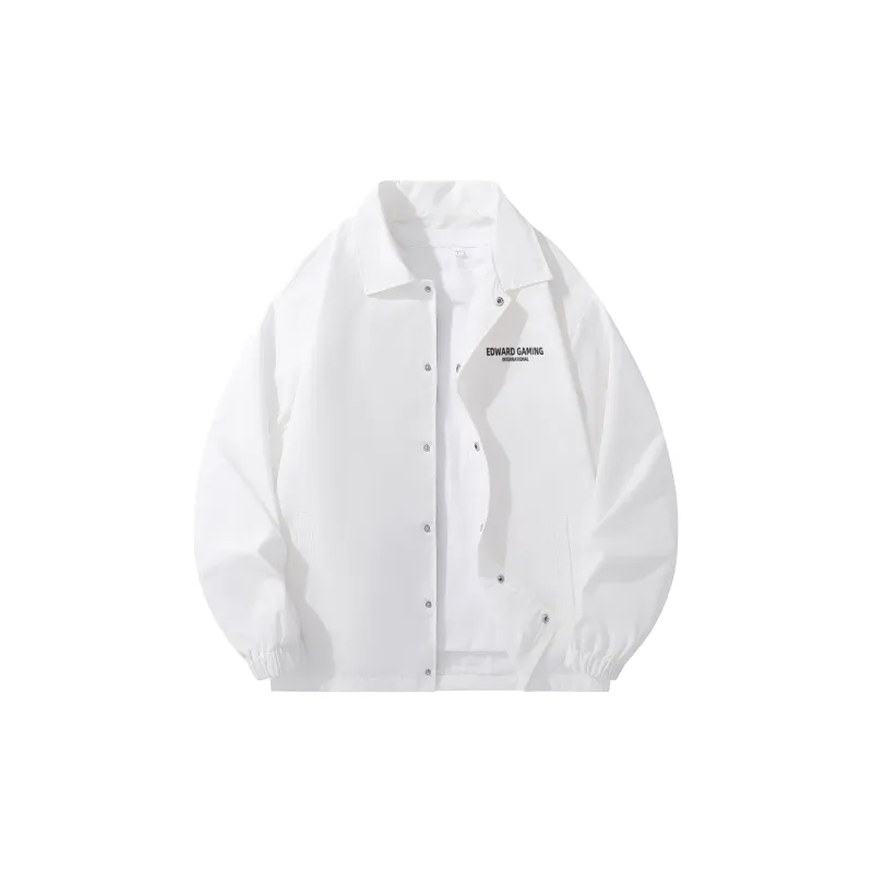 EDG Jackets Unisex-22