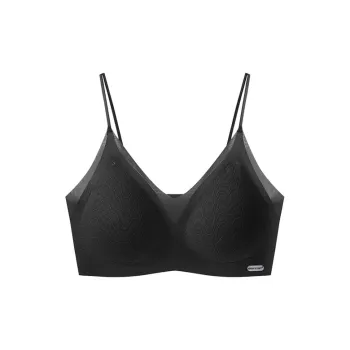 Huggy Kissy Women's Bras