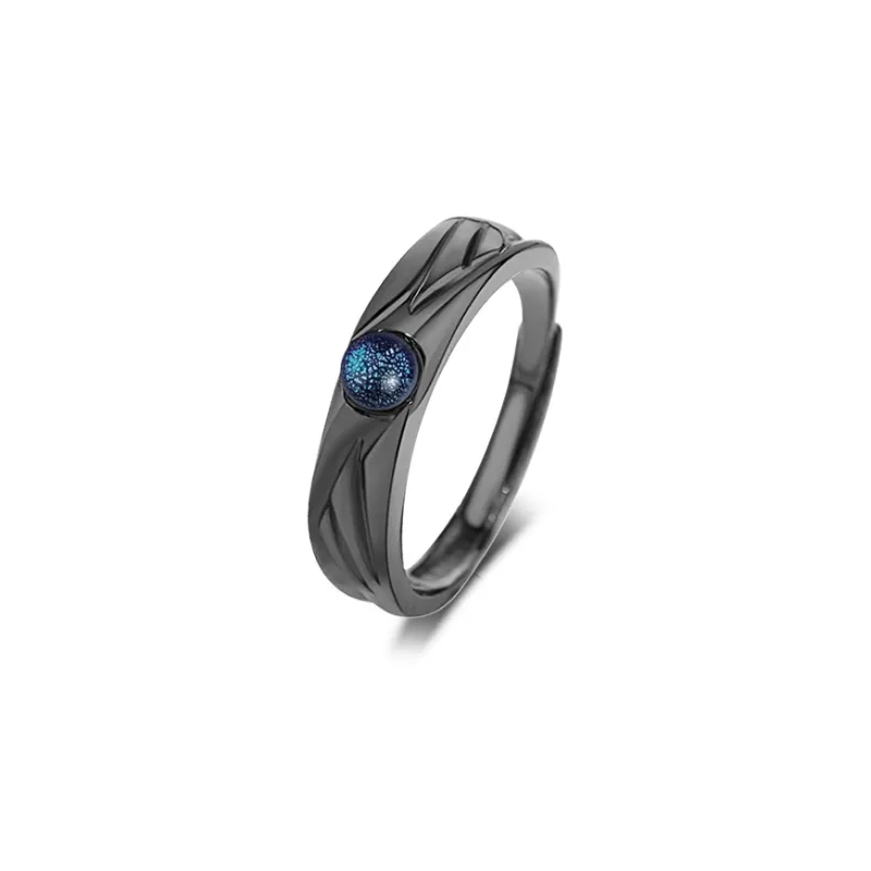 YOASOBI Rings Unisex-1