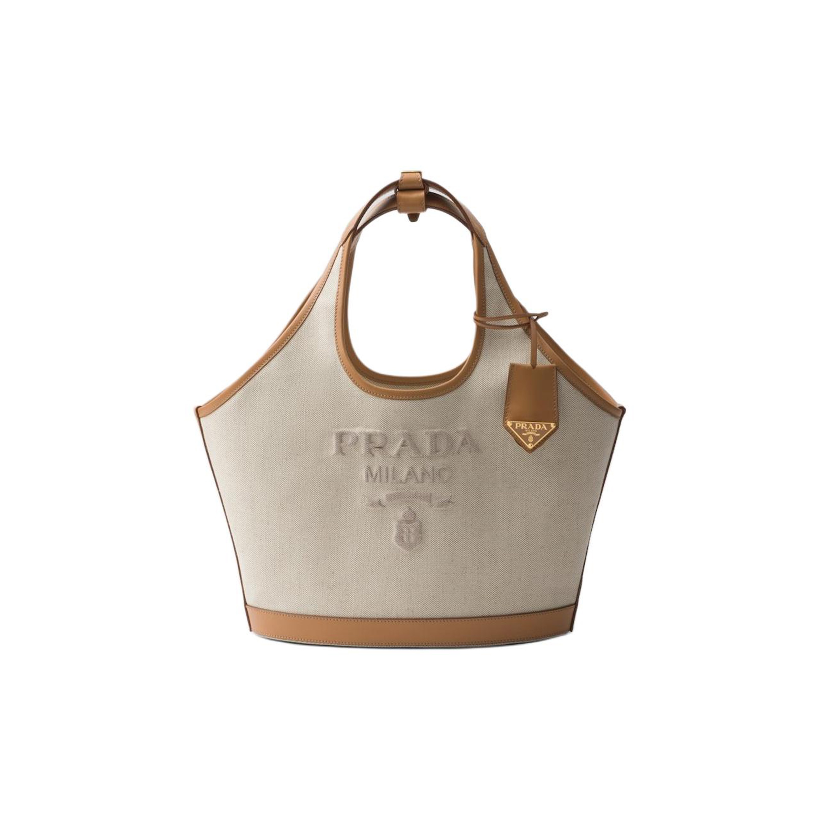 Prada Brown Bags on Sale & Authentic - POIZON