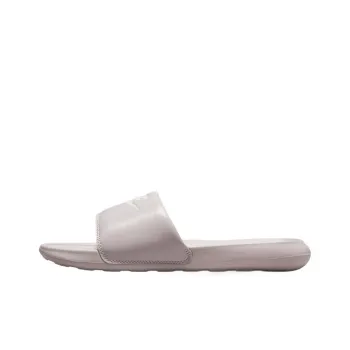 Nike Victori One Slide Slippers Women's Pink