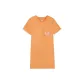 Coral Orange