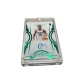 21-22 King, Mitchell, Portable, Rising Stars RC Signature 5-Piece Set