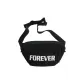 Black Charm Not Included
