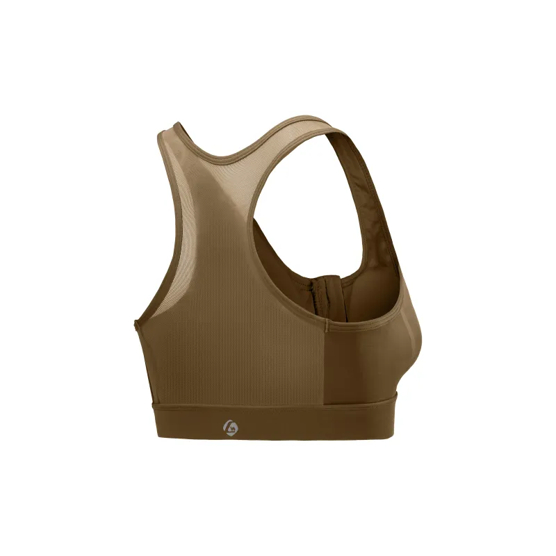 CAMEL Sports Underwear Women's-13