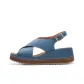 Blue 261773004
